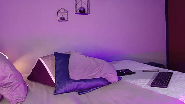 MariiePrice online show from February 2025 12:51:01 AM