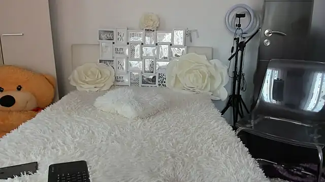 Snapshot of sweetemy4u chatting on November 2025 09:41:01 AM sweetemy4u online show from November 2025 09:41:01 AM