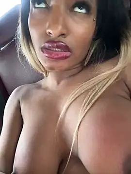 NicoleCocksXXX online show from March 2025 08:32:01 PM