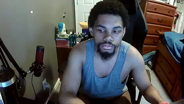 Neovergil0 online show from December 2024 06:12:01 PM