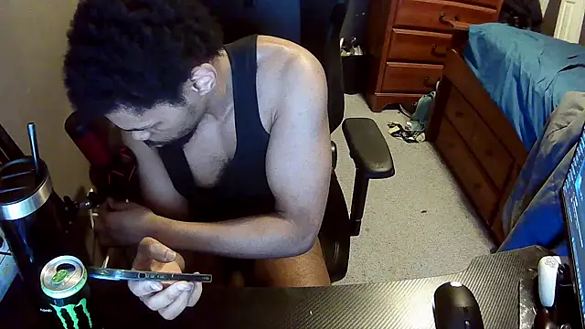 Neovergil0 online show from January 2025 10:34:01 PM