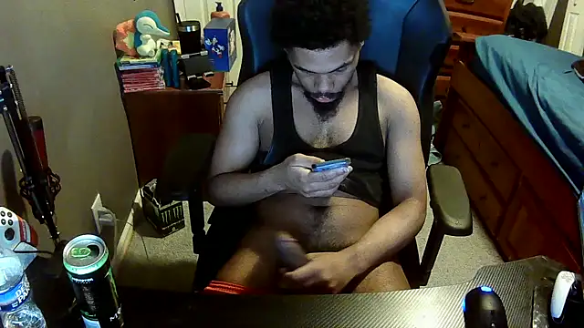 Neovergil0 online show from January 2025 12:46:01 AM