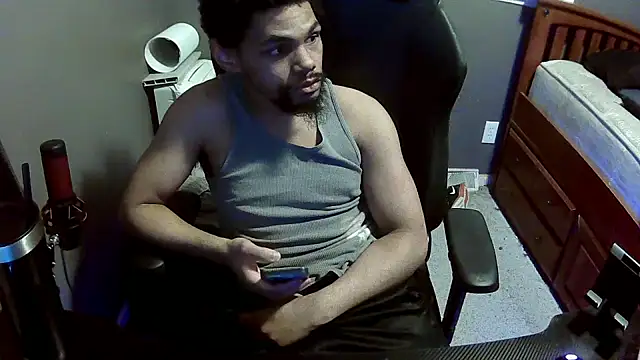 Neovergil0 online show from February 2025 12:30:01 AM