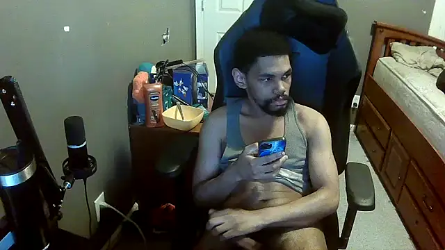 Neovergil0 online show from October 2025 10:10:01 PM