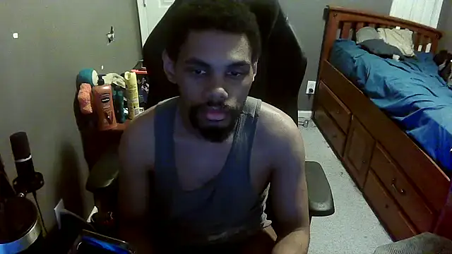 Neovergil0 online show from November 2025 02:46:02 AM