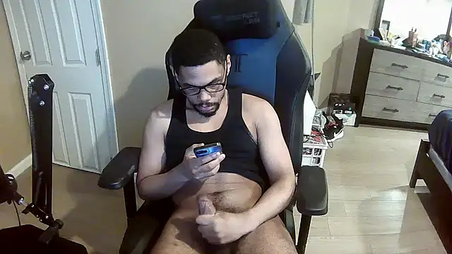 Neovergil0 online show from January 2026 08:02:02 PM