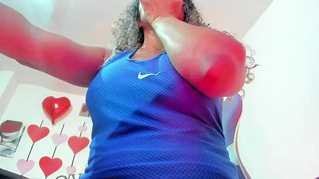 samantha  smile online show from October 2025 04:20:02 AM