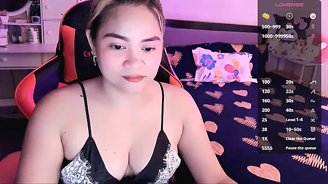 yenyen  online show from July 2026 01:52:01 AM