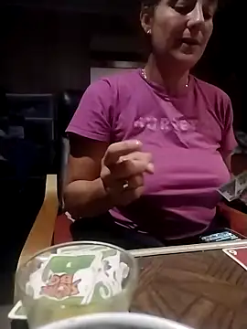 Snapshot of trucker1979 chatting on September 2025 04:01:02 AM trucker1979 online show from September 2025 04:01:02 AM