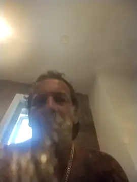 Snapshot of trucker1979 chatting on September 2025 06:19:01 PM trucker1979 online show from September 2025 06:19:01 PM