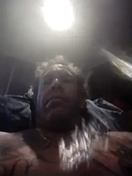 Snapshot of trucker1979 chatting on September 2025 04:00:02 PM trucker1979 online show from September 2025 04:00:02 PM