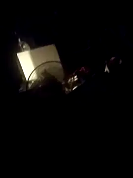 Snapshot of trucker1979 chatting on October 2025 03:37:02 AM trucker1979 online show from October 2025 03:37:02 AM