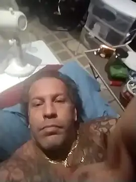 Snapshot of trucker1979 chatting on October 2025 12:36:02 PM trucker1979 online show from October 2025 12:36:02 PM