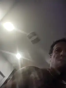 Snapshot of trucker1979 chatting on October 2025 08:58:01 AM trucker1979 online show from October 2025 08:58:01 AM