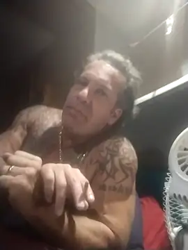 Snapshot of trucker1979 chatting on October 2025 09:10:01 AM trucker1979 online show from October 2025 09:10:01 AM