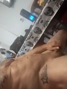 Snapshot of trucker1979 chatting on November 2025 07:15:02 PM trucker1979 online show from November 2025 07:15:02 PM