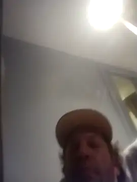 Snapshot of trucker1979 chatting on November 2025 09:17:02 AM trucker1979 online show from November 2025 09:17:02 AM