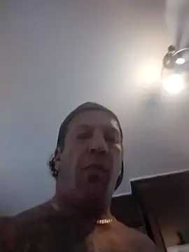 Snapshot of trucker1979 chatting on November 2025 06:40:01 PM trucker1979 online show from November 2025 06:40:01 PM