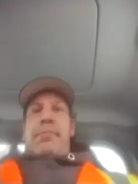 Snapshot of trucker1979 chatting on November 2025 03:22:02 PM trucker1979 online show from November 2025 03:22:02 PM