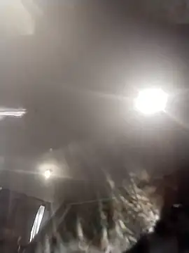 Snapshot of trucker1979 chatting on December 2025 08:02:01 PM trucker1979 online show from December 2025 08:02:01 PM