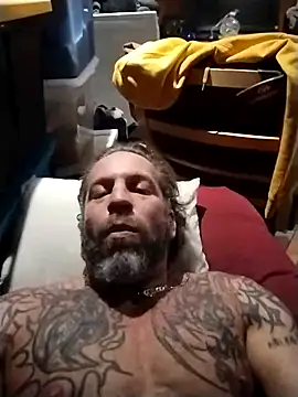 trucker1979 online show from February 2026 12:42:01 AM