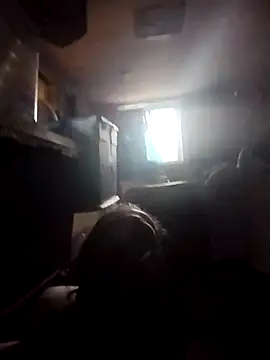 Snapshot of trucker1979 chatting on March 2026 04:55:01 PM trucker1979 online show from March 2026 04:55:01 PM