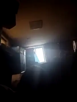 Snapshot of trucker1979 chatting on March 2026 07:42:01 PM trucker1979 online show from March 2026 07:42:01 PM