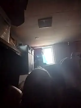 Snapshot of trucker1979 chatting on March 2026 04:46:02 PM trucker1979 online show from March 2026 04:46:02 PM