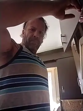 Snapshot of trucker1979 chatting on March 2026 03:18:01 PM trucker1979 online show from March 2026 03:18:01 PM