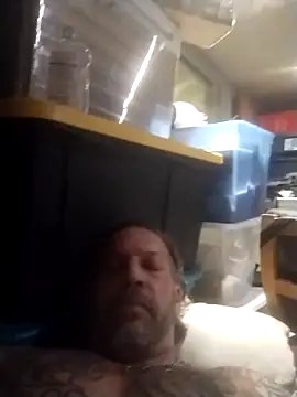 Snapshot of trucker1979 chatting on March 2026 03:23:01 AM trucker1979 online show from March 2026 03:23:01 AM