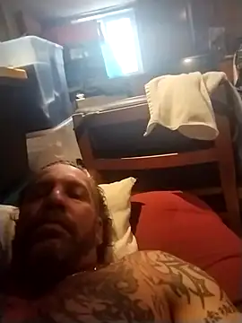 Snapshot of trucker1979 chatting on March 2026 03:28:01 PM trucker1979 online show from March 2026 03:28:01 PM