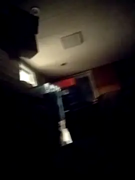 Snapshot of trucker1979 chatting on March 2026 03:34:01 AM trucker1979 online show from March 2026 03:34:01 AM