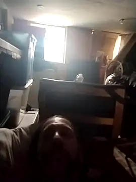 Snapshot of trucker1979 chatting on March 2026 08:26:01 PM trucker1979 online show from March 2026 08:26:01 PM