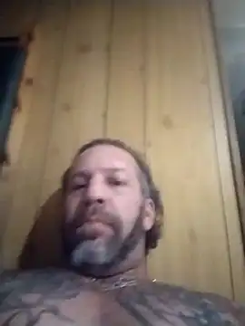 Snapshot of trucker1979 chatting on March 2026 11:49:02 PM trucker1979 online show from March 2026 11:49:02 PM