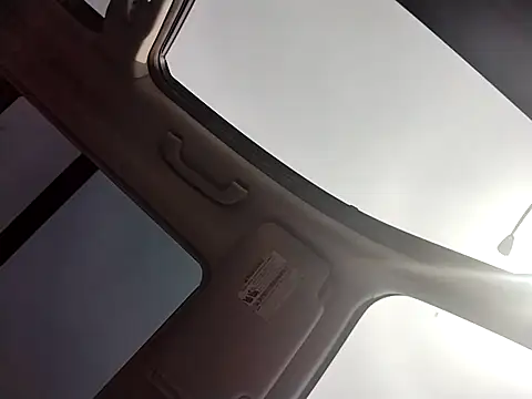 Snapshot of trucker1979 chatting on March 2026 05:14:01 PM trucker1979 online show from March 2026 05:14:01 PM