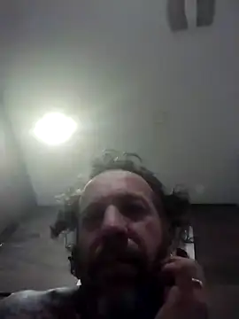 Snapshot of trucker1979 chatting on March 2026 09:43:01 AM trucker1979 online show from March 2026 09:43:01 AM