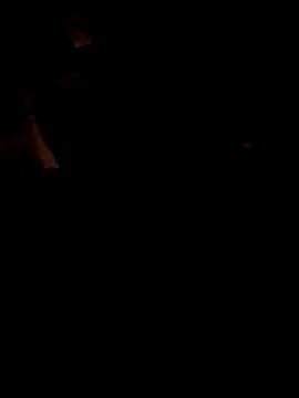 Snapshot of trucker1979 chatting on April 2026 01:39:01 AM trucker1979 online show from April 2026 01:39:01 AM