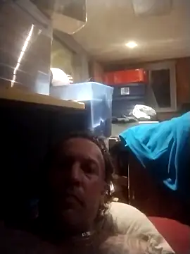 Snapshot of trucker1979 chatting on April 2026 04:46:01 AM trucker1979 online show from April 2026 04:46:01 AM