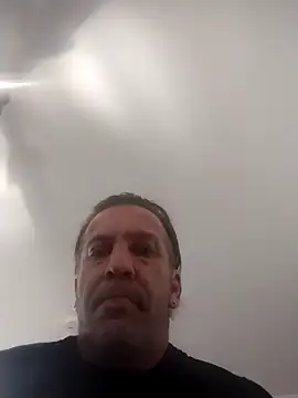 Snapshot of trucker1979 chatting on April 2026 04:52:01 PM trucker1979 online show from April 2026 04:52:01 PM