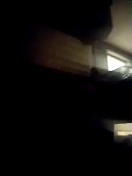 Snapshot of trucker1979 chatting on April 2026 05:19:01 AM trucker1979 online show from April 2026 05:19:01 AM