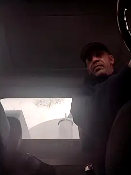 Snapshot of trucker1979 chatting on April 2026 05:24:01 PM trucker1979 online show from April 2026 05:24:01 PM