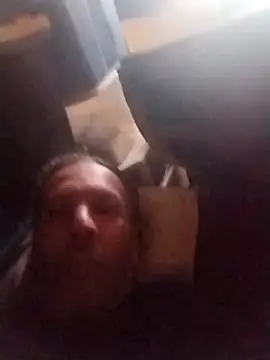 Snapshot of trucker1979 chatting on April 2026 09:37:02 PM trucker1979 online show from April 2026 09:37:02 PM