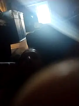 Snapshot of trucker1979 chatting on April 2026 11:36:01 AM trucker1979 online show from April 2026 11:36:01 AM