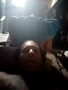 Snapshot of trucker1979 chatting on April 2026 01:28:02 PM trucker1979 online show from April 2026 01:28:02 PM