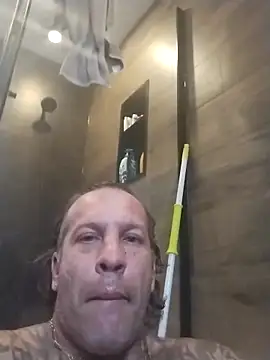 Snapshot of trucker1979 chatting on April 2026 08:21:01 PM trucker1979 online show from April 2026 08:21:01 PM