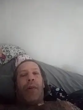 Snapshot of trucker1979 chatting on April 2026 05:26:01 PM trucker1979 online show from April 2026 05:26:01 PM