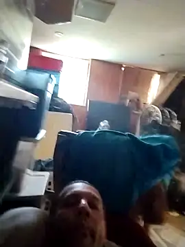 Snapshot of trucker1979 chatting on April 2026 09:39:01 PM trucker1979 online show from April 2026 09:39:01 PM