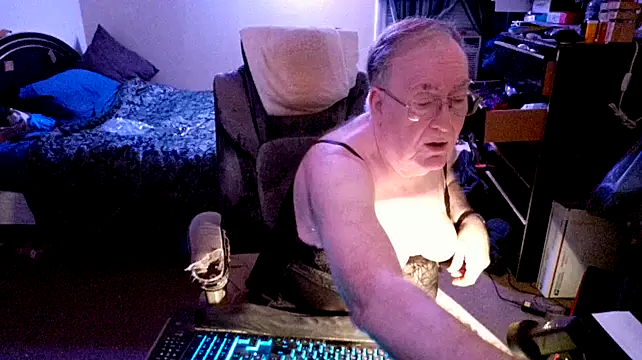 Toastir online show from December 2024 11:36:02 PM