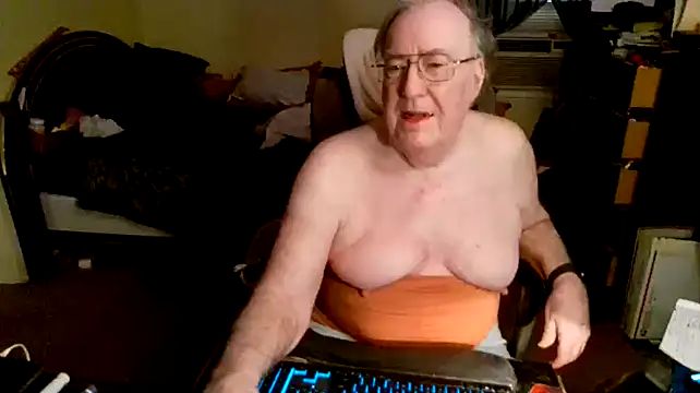 Toastir online show from February 2025 09:05:02 PM