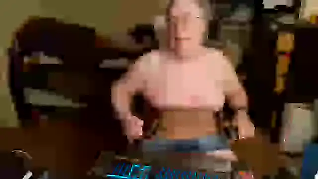 Toastir online show from February 2025 02:37:02 AM